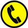 Numéro de téléphone des Services de traitement par perfusion à proximité